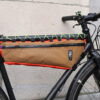 Custom frame bag - Image 2