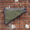 Custom frame bag - Image 5