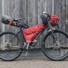 Custom frame bag - Image 2
