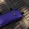 Omnium Mini-Max / Cargo frame bag - Image 6
